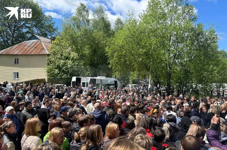 Фото: Анастасия КУРЕНОВА, kp.ru