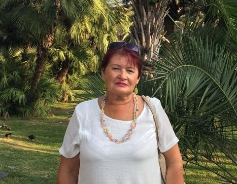 Фото предоставлено автором, Минаевой Н.А.