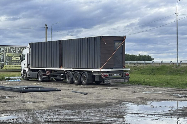 Telegram-канал »#кобзевнасвязи» 