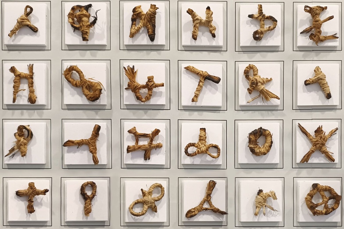    Фото: архивы пресс-служб