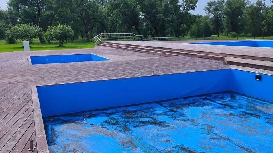     Источник: СК Красноярского края