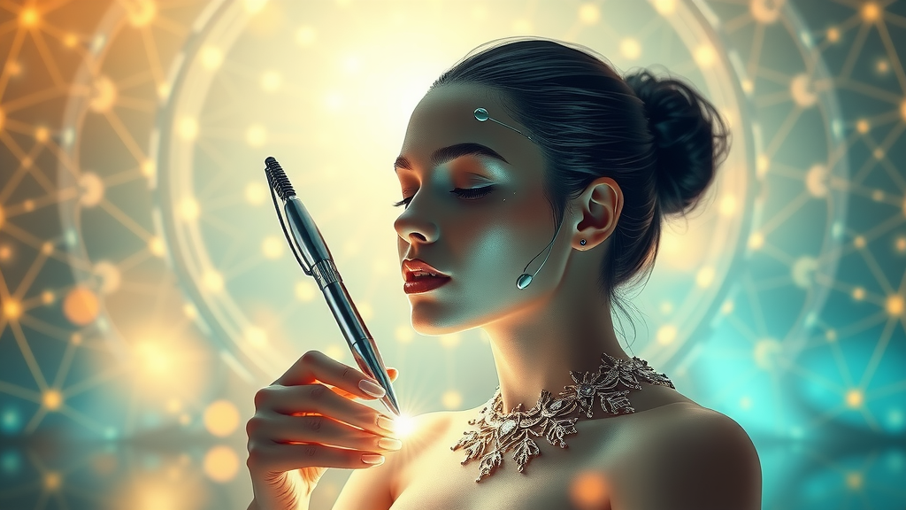    Хотите вернуть уверенность в себе? Узнайте, как перманентный макияж помогает клиентам с особыми потребностями и восстанавливает красоту! Юлия Павлова