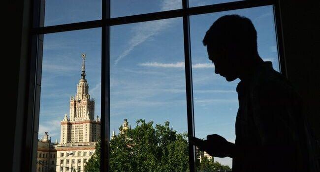    РИА «Новости»