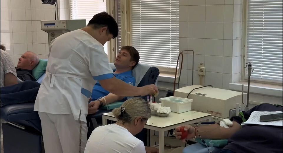    Источник: пресс-служба Министерства жилищно-коммунального хозяйства Московской области