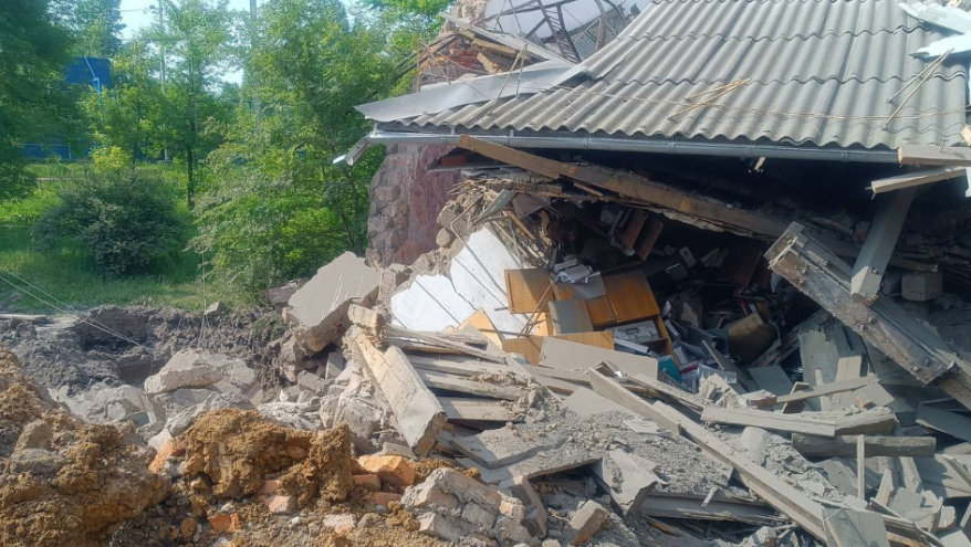    Источник фото: Прокуратура Приморского края