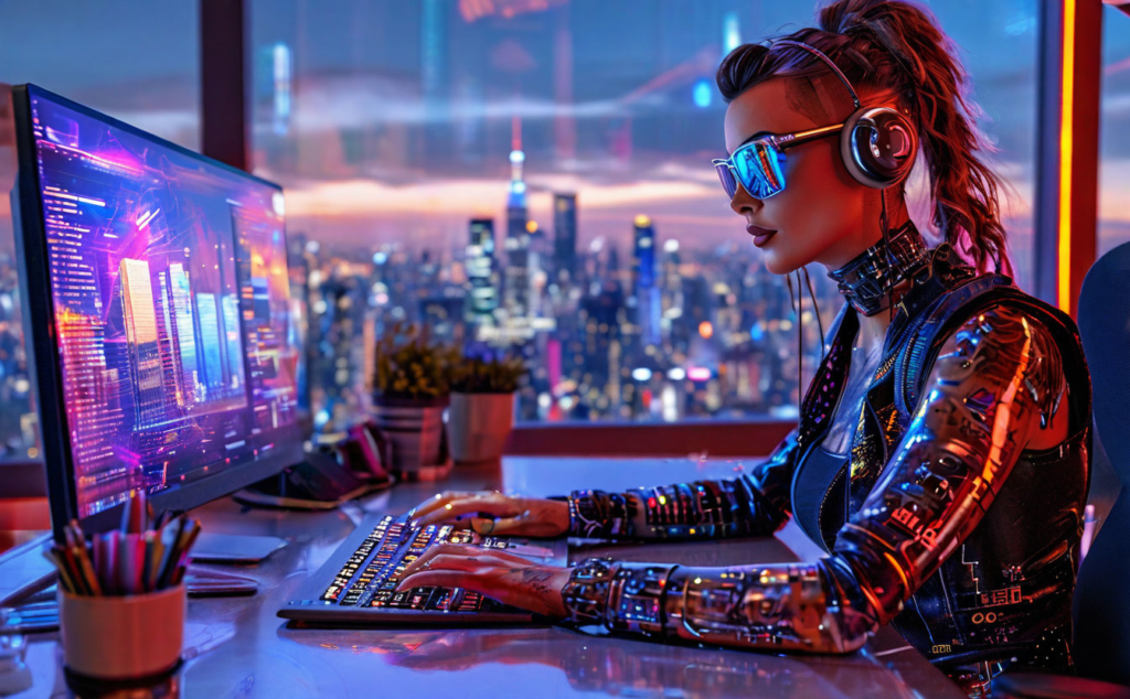    Сценарий_автосоздание_уведомлений_о_новых_лидах