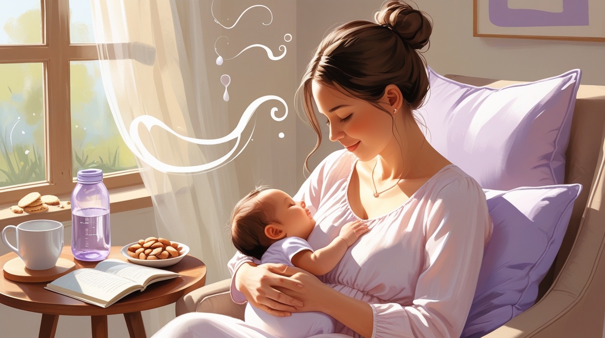 Ваше тепло, внимание и забота — самое важное для малыша. Психоэмоциональное состояние напрямую связано с развитием.