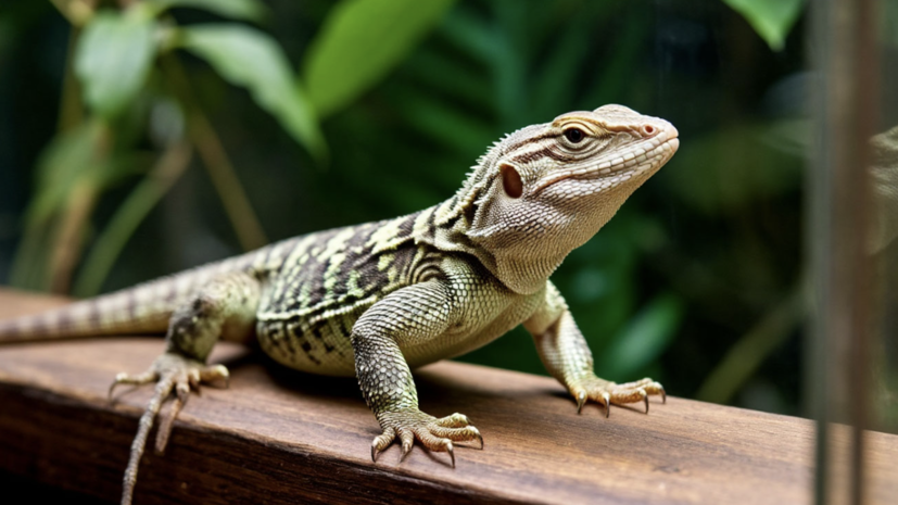    Сгенерировано с помощью ИИ