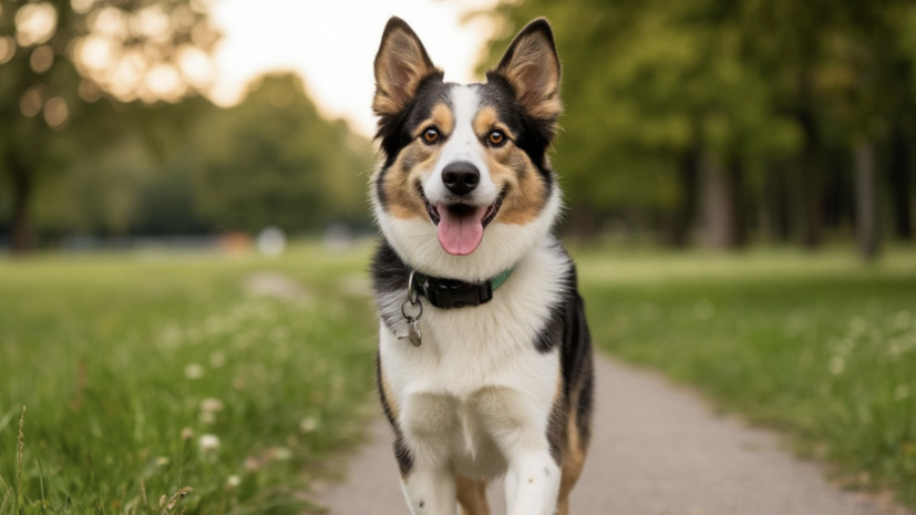    Сгенерировано с помощью ИИ