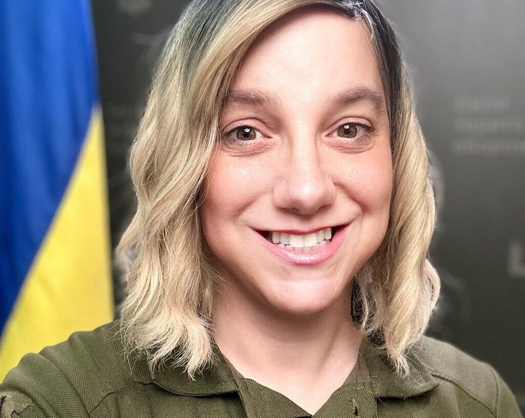     / Источник: (сс) Sarah Ashton-Cirillo