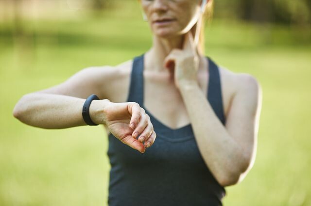 источник: АиФ