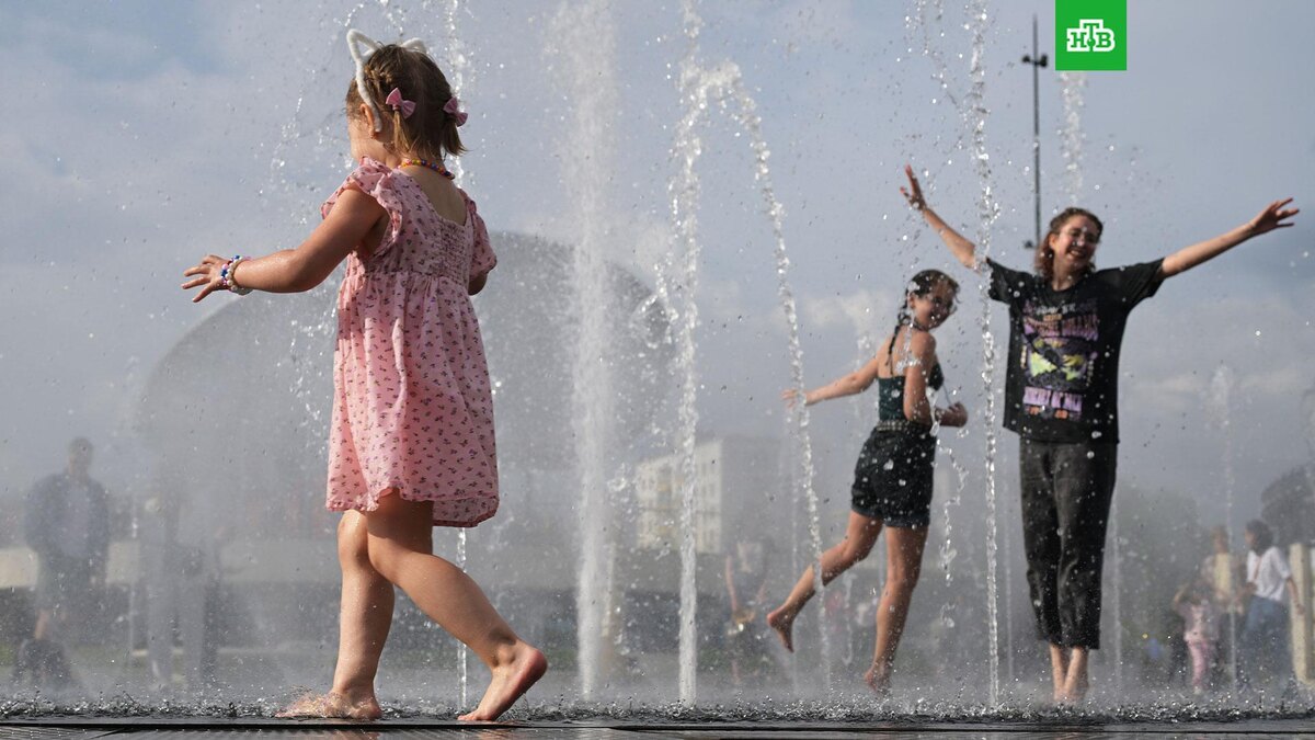    Фото: РИА Новости © 2025, Алексей Никольский