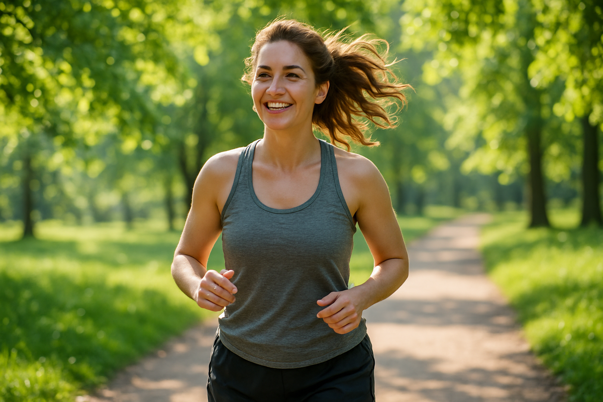 Твой мозг — это подпольная лаборатория, которая работает круглосуточно