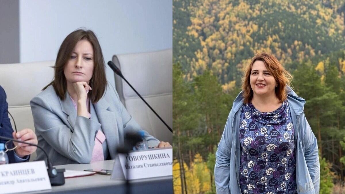     Источник: sobranie.info / vk.com/id285815875