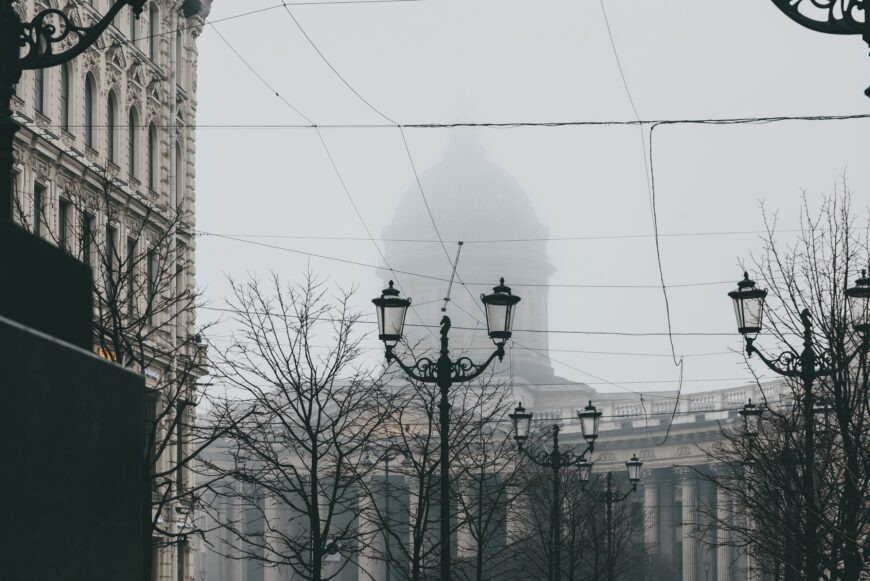 Фото Айса Мавлютова