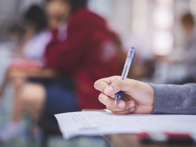    Фото: 123RF/arrowsmith2