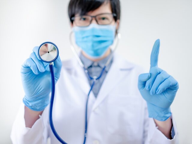    Фото: 123RF/zephyr18