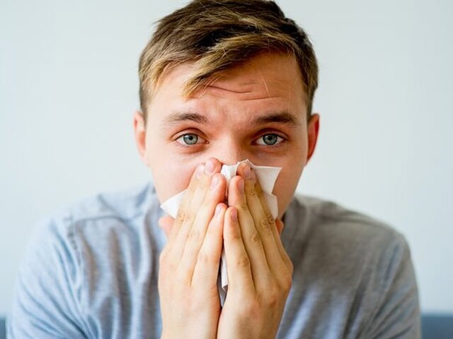    Фото: 123RF/lenanichizhenova