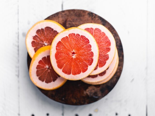    Фото: 123RF/artrachen