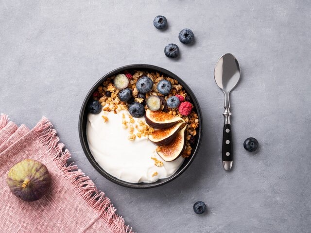    Фото: 123RF/olgabuntovskih