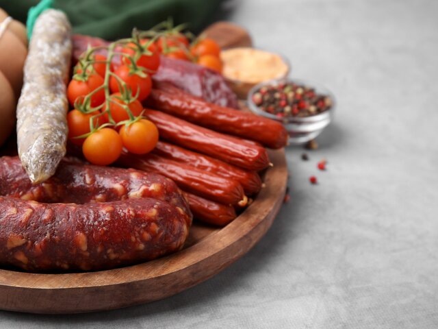    Фото: 123RF/liudmilachernetska