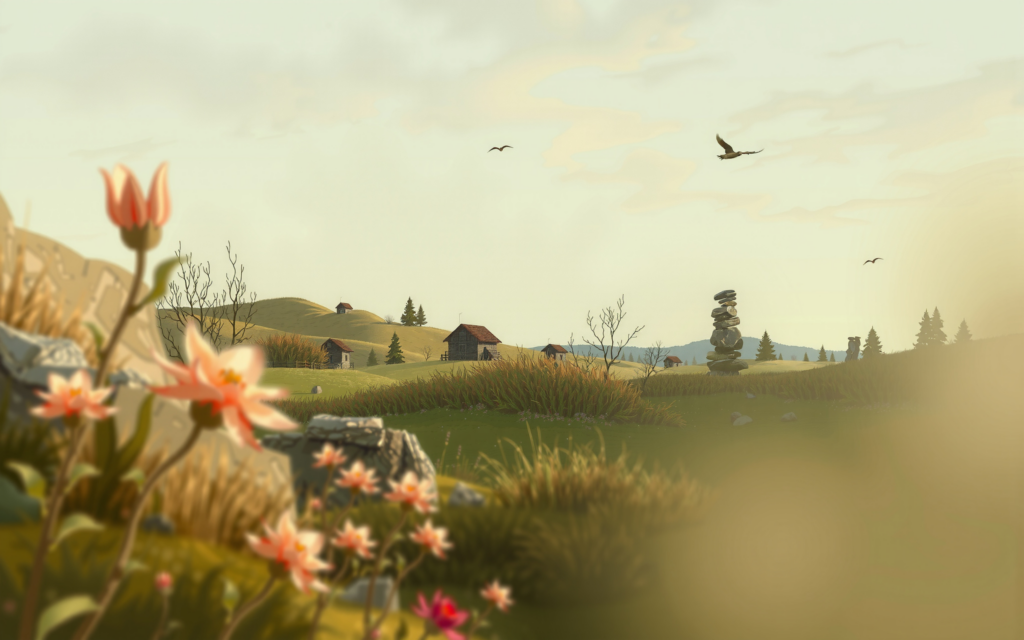    психозы_подростков_расизм_полицейское_насилие_маргинализированные_сообщества_исследование_2024 Diana Fomenko