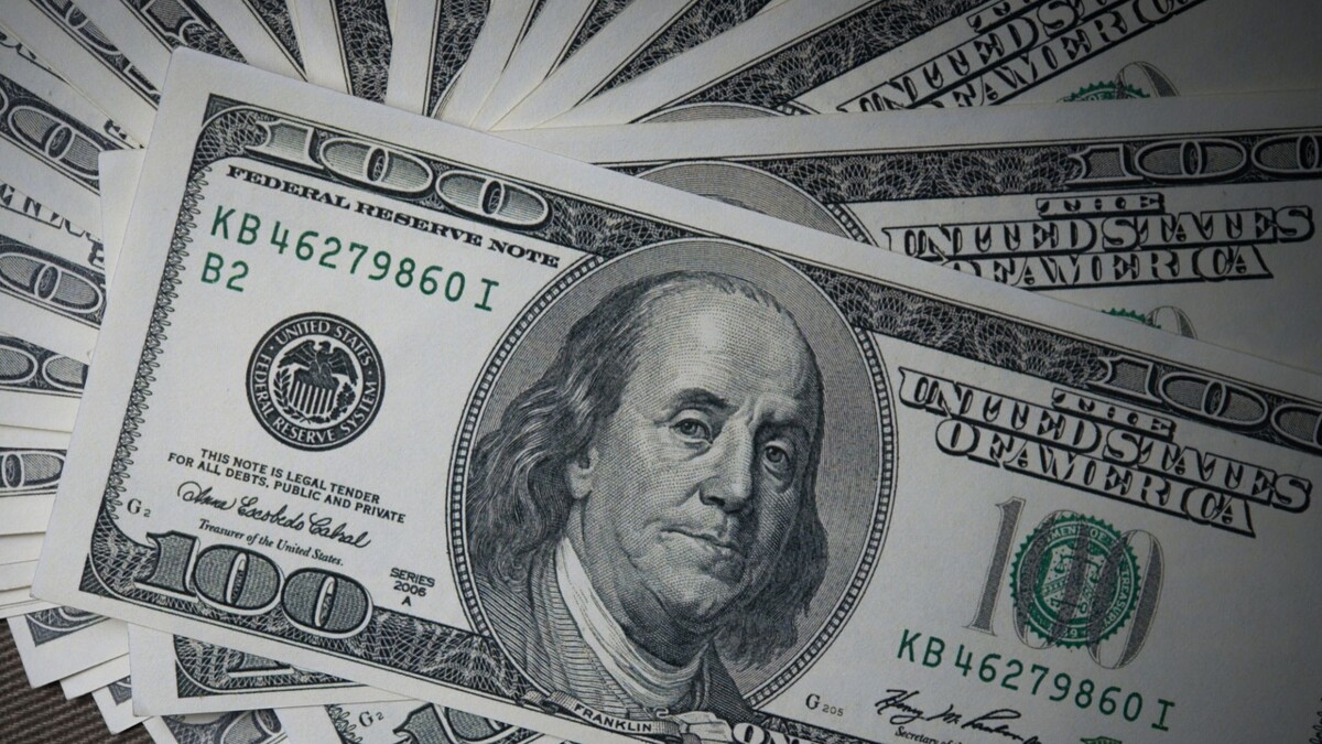     Источник: freepik.com