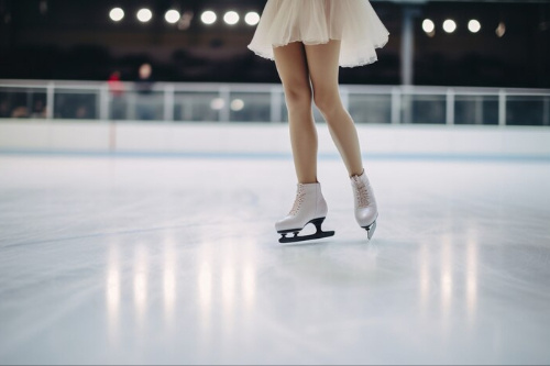    Фото: freepik.com