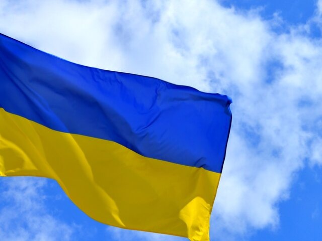    Фото: depositphotos/mariakarabella