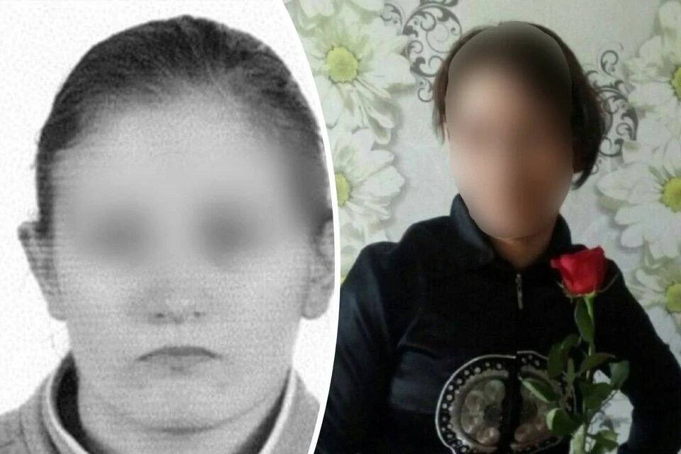 Анастасия (слева) и Наталья. Фото: КП-Екатеринбург 