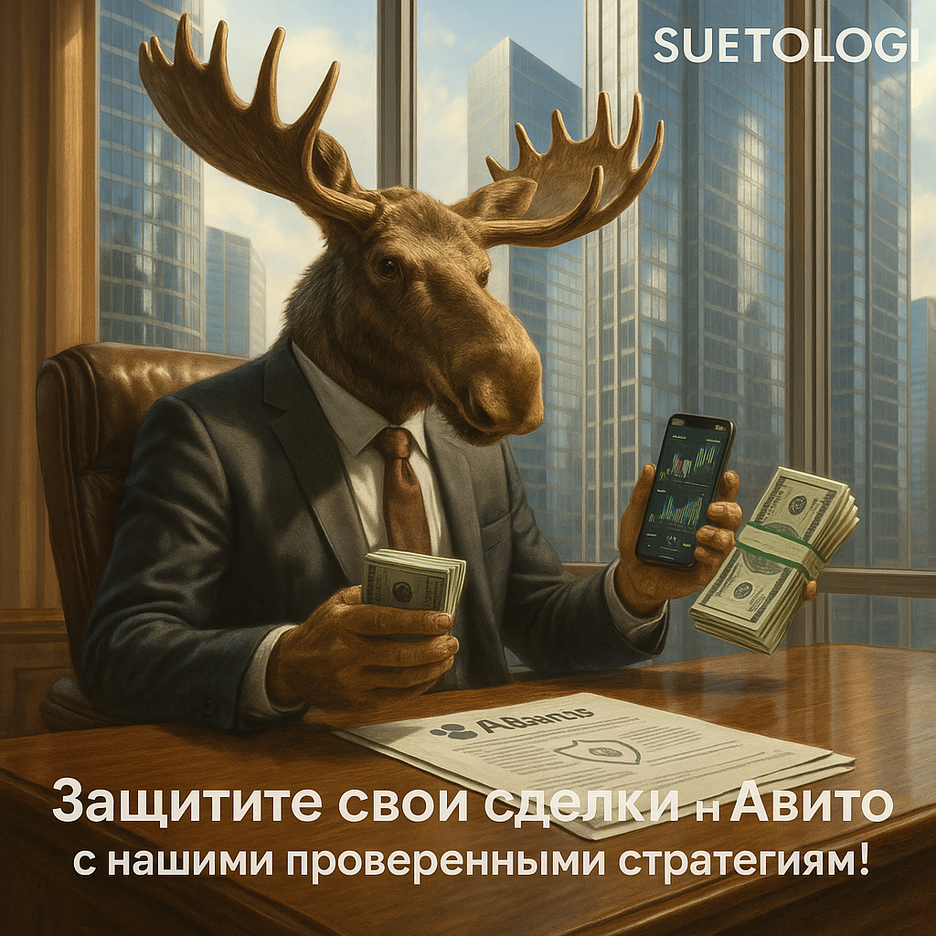    Как_улучшить_безопасность_на_Авито Суетолог