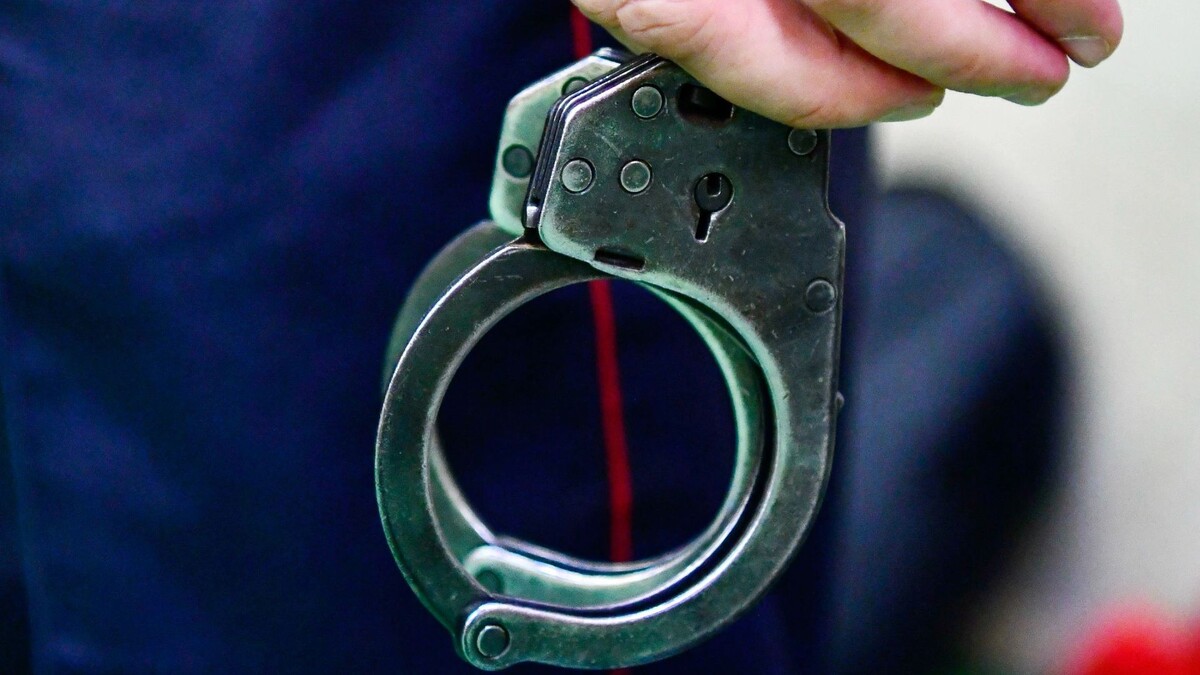    Фото: Андрей Ткачев / «Ямал-Медиа»