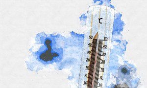 Изображение от freepik  📷
