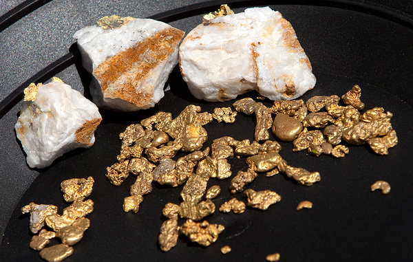 David Paul Morris/Getty Images