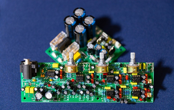 Пресс-служба СибГУТИ