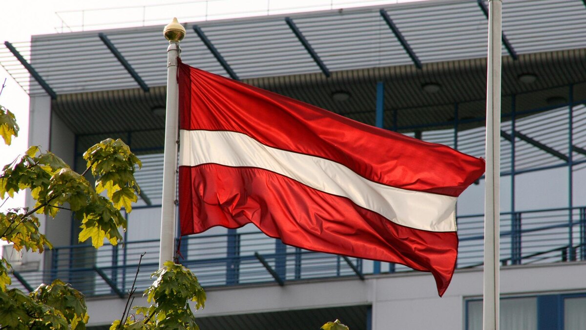 Фото: CHROMORANGE/Bilderbox/globallookpress.com