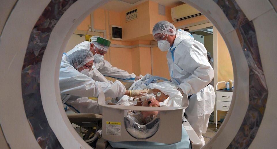    РИА «Новости»