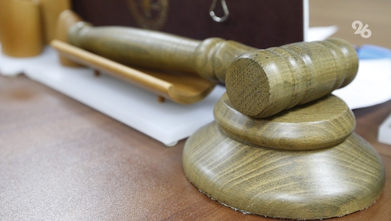      Фото: ИА «Победа26»