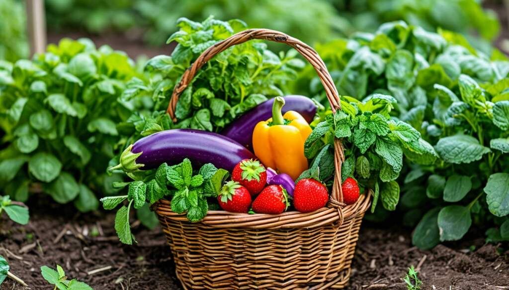    Фото Донского филиала ФГБУ «ЦОК АПК» Екатерина Молчанова