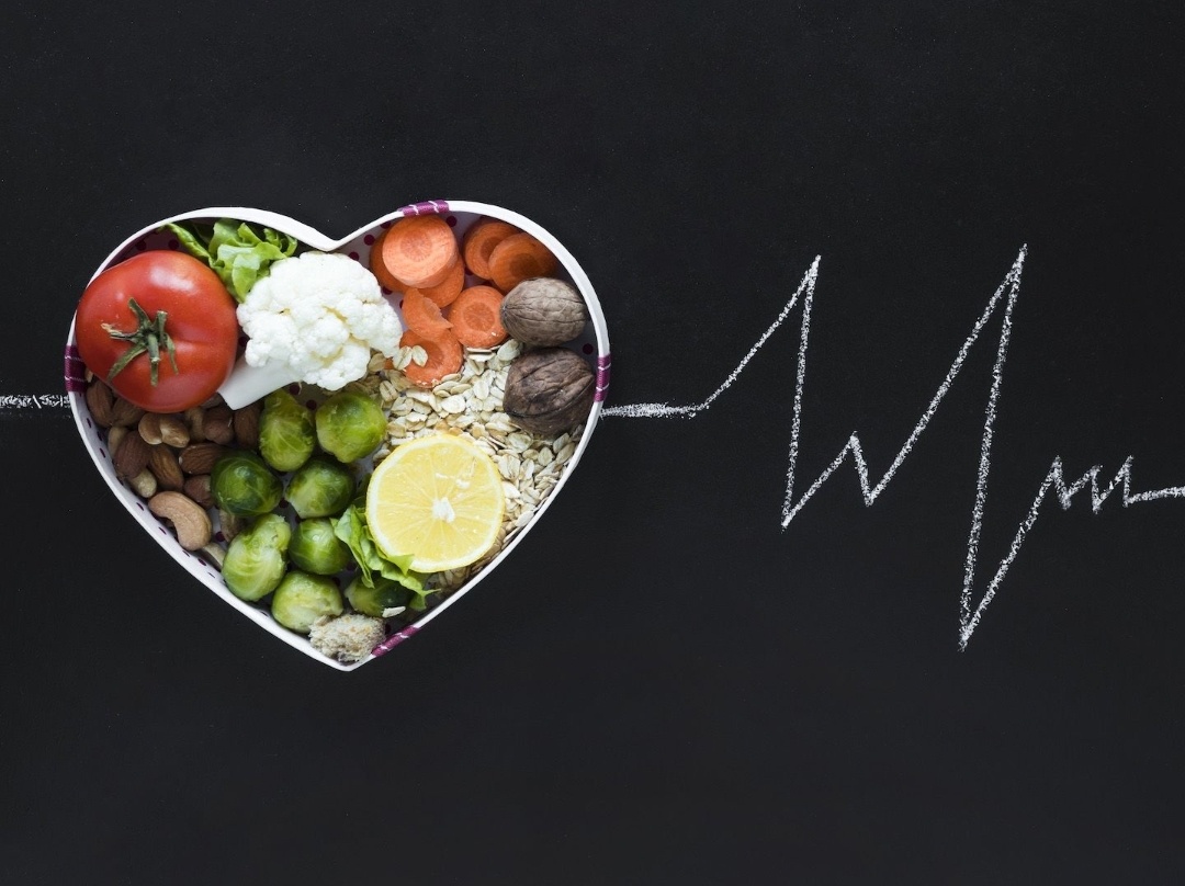 Фото из открытого источника.