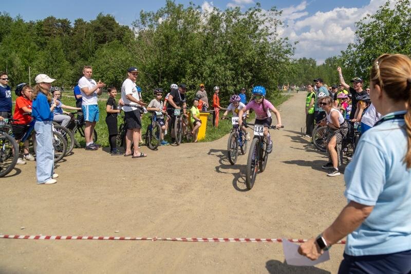    Дмитрий Иванов