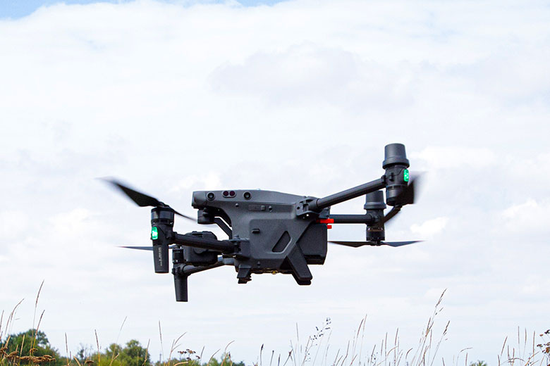    Kirill Chubotin/Global Look Press