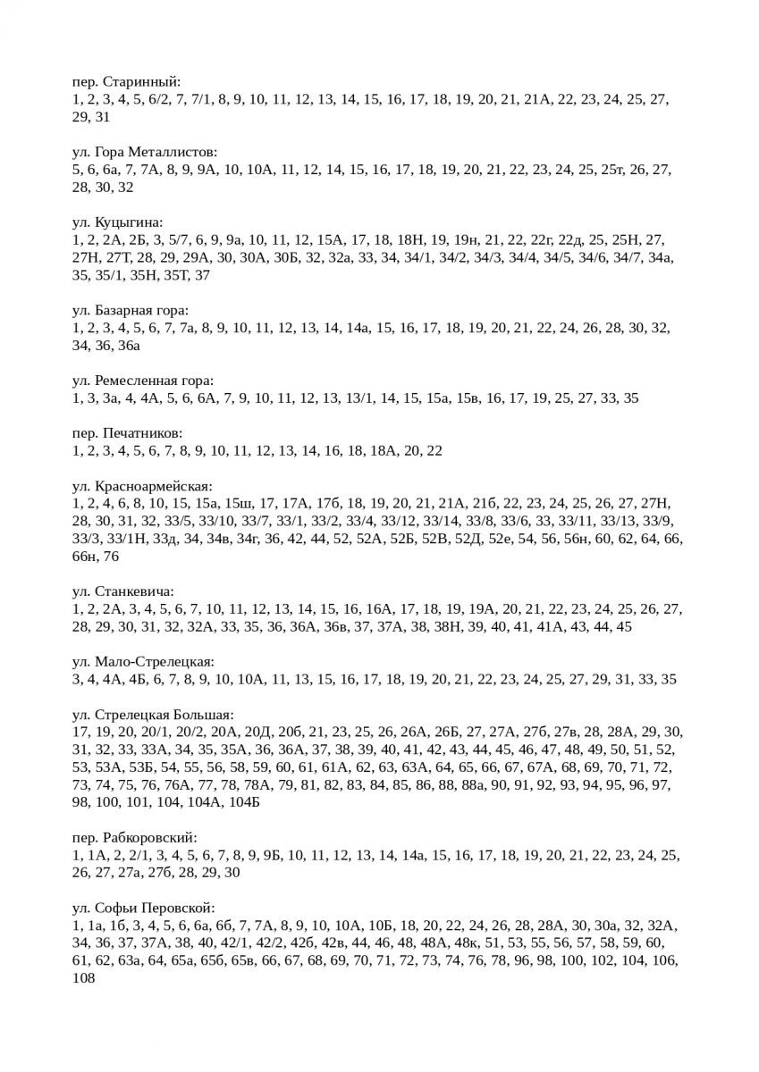 Листайте вправо, чтобы увидеть больше изображений