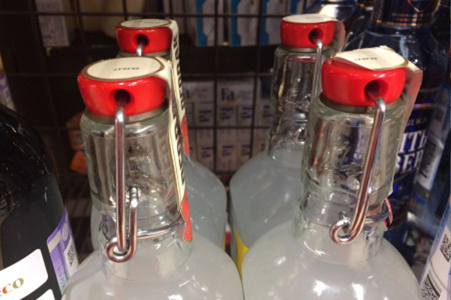 Фото из архива rugrad