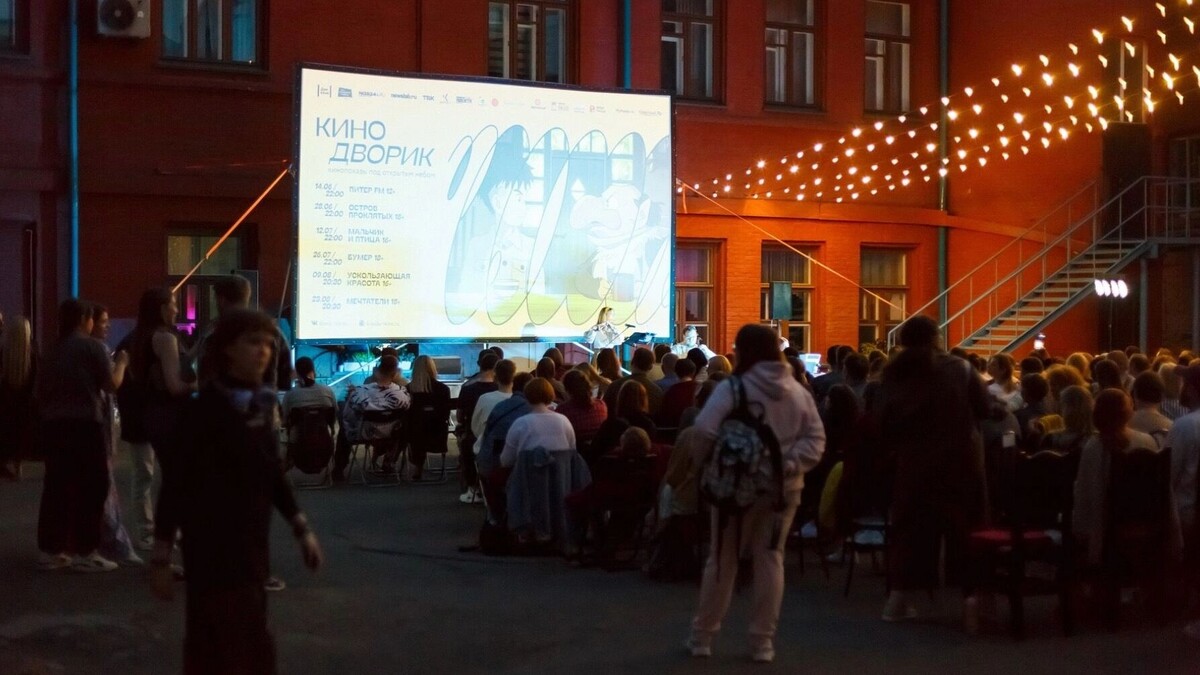     Источник: vk.com/domkinokrsk