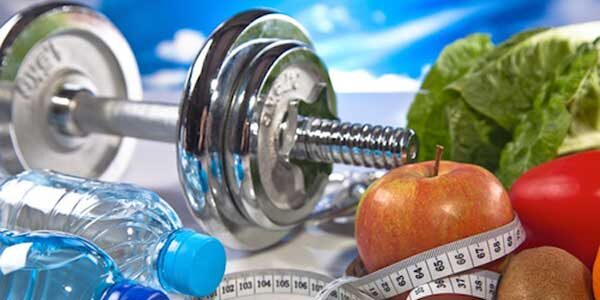 источник: Старт+