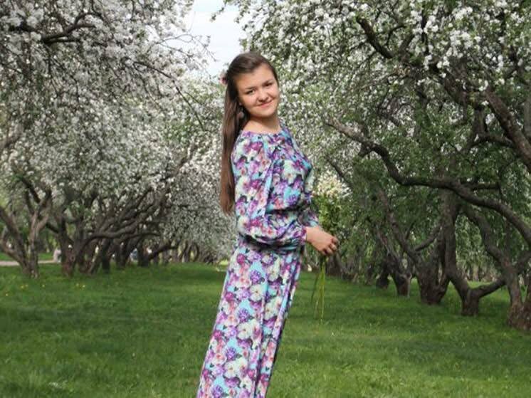 Фото: телеграм-канал "осторожно, новости"