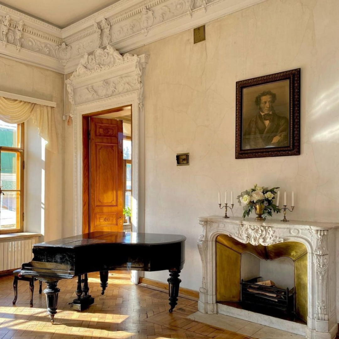 Фото: Группа компаний «Архитерра»