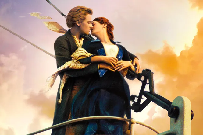 Фото из свободных источников.