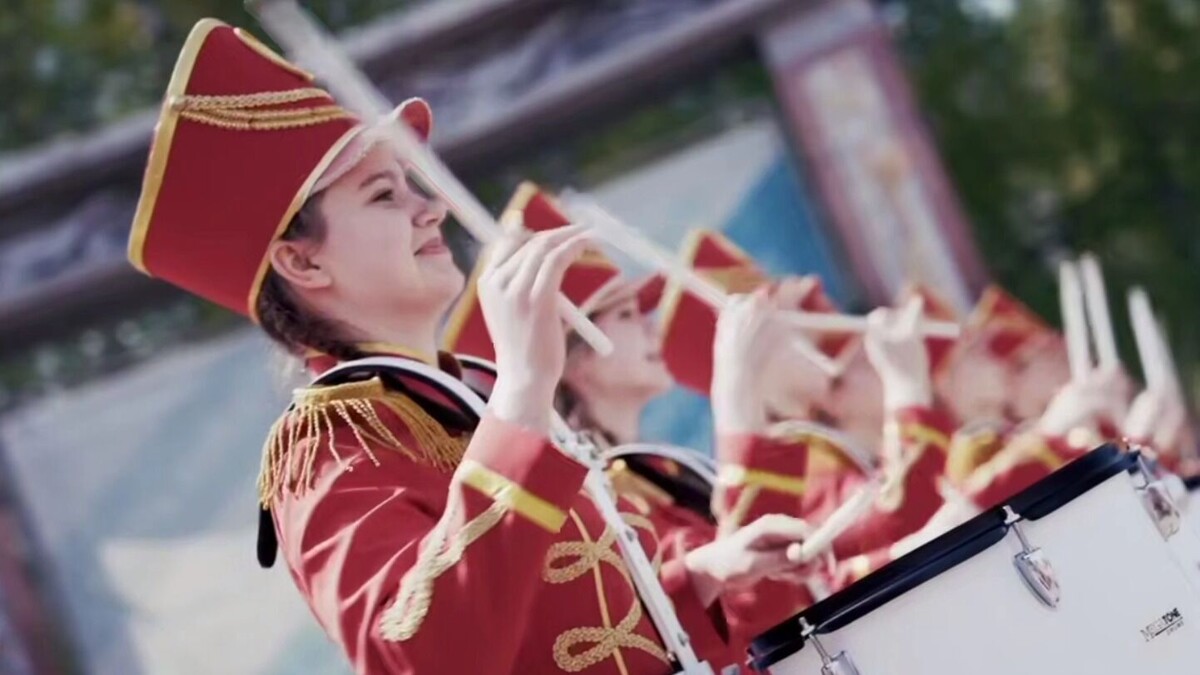     Источник: тг-канала Руслан Кухарук